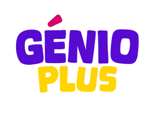 Génio+